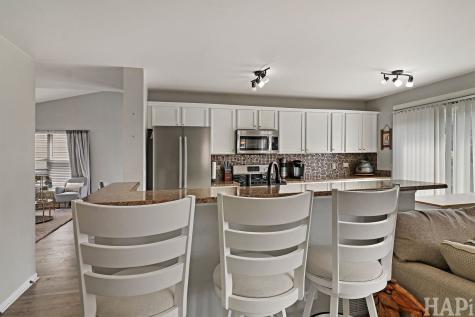 346 Prairie Mist Drive Round Lake IL 60073