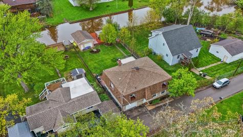 34820 North Holman Avenue Ingleside IL 60041