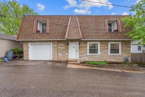 34820 North Holman Avenue Ingleside IL 60041