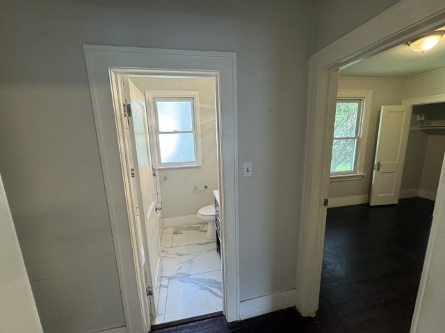 10117 South Perry Avenue Chicago IL 60628