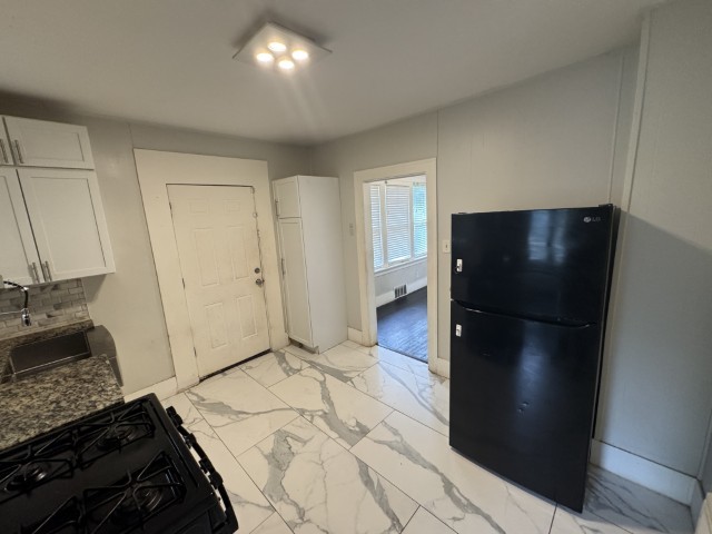 10117 South Perry Avenue Chicago IL 60628