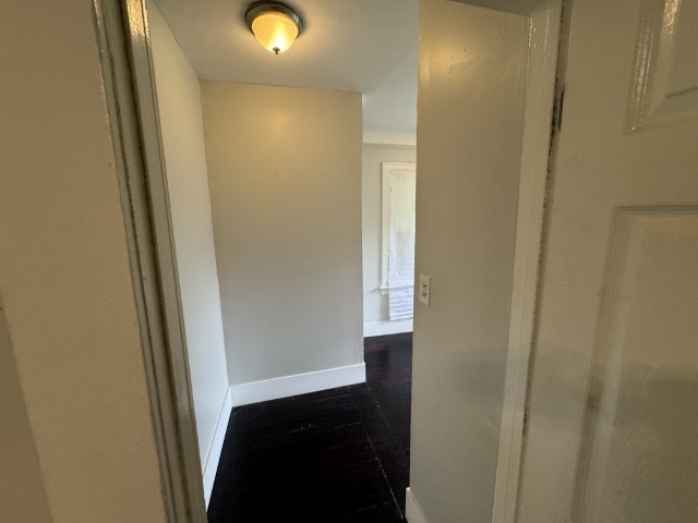 10117 South Perry Avenue Chicago IL 60628