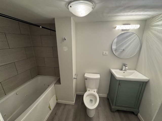 10117 South Perry Avenue Chicago IL 60628