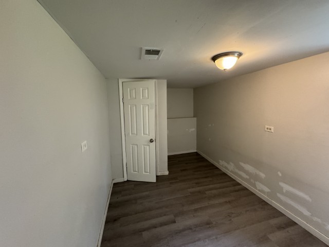 10117 South Perry Avenue Chicago IL 60628