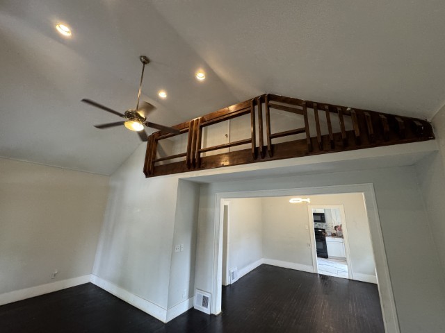 10117 South Perry Avenue Chicago IL 60628