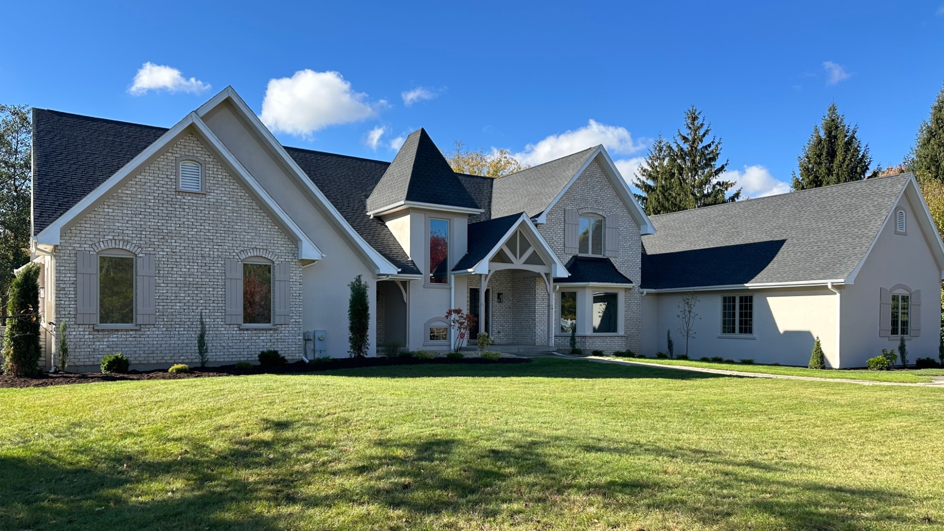 1161 Gavin Court Lake Forest IL 60045