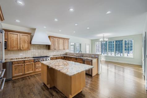 1161 Gavin Court Lake Forest IL 60045