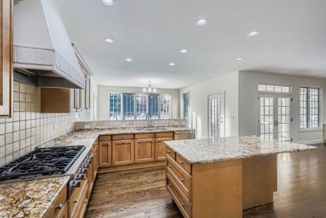 1161 Gavin Court Lake Forest IL 60045