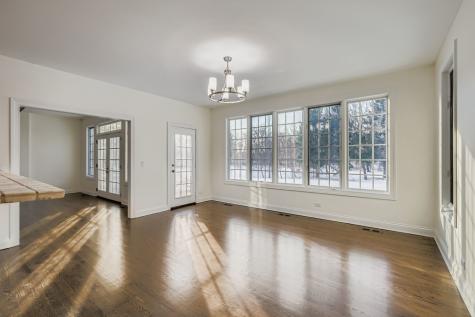 1161 Gavin Court Lake Forest IL 60045
