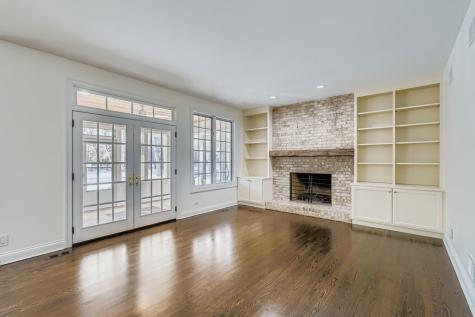 1161 Gavin Court Lake Forest IL 60045