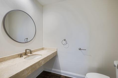 1161 Gavin Court Lake Forest IL 60045