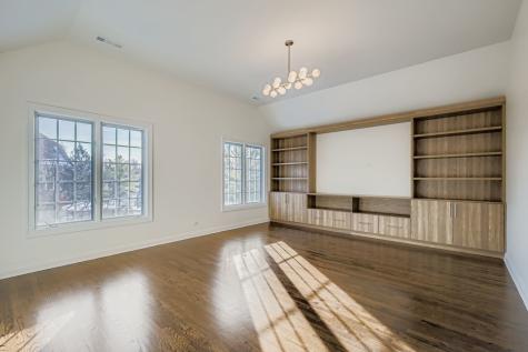 1161 Gavin Court Lake Forest IL 60045
