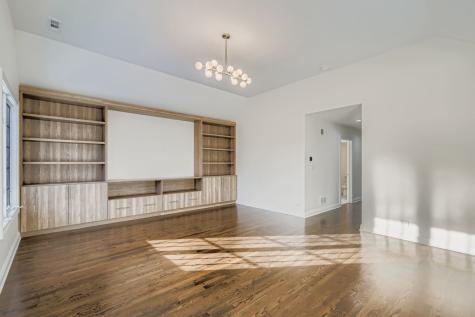 1161 Gavin Court Lake Forest IL 60045