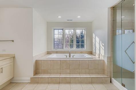 1161 Gavin Court Lake Forest IL 60045