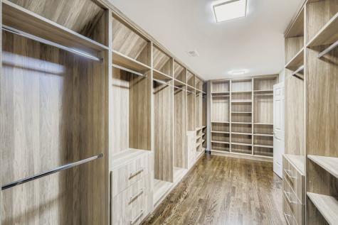 1161 Gavin Court Lake Forest IL 60045