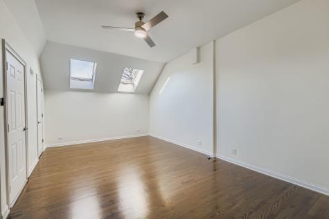 1161 Gavin Court Lake Forest IL 60045