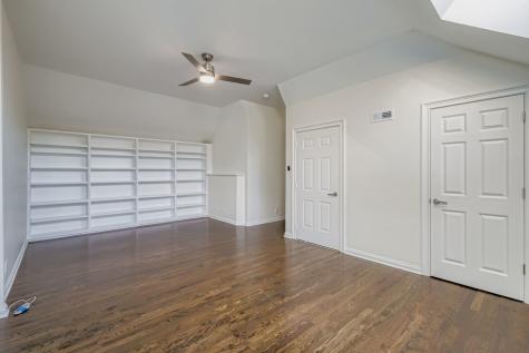 1161 Gavin Court Lake Forest IL 60045