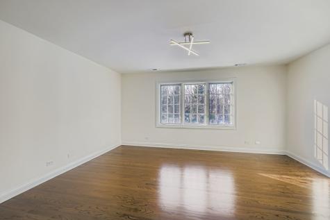 1161 Gavin Court Lake Forest IL 60045