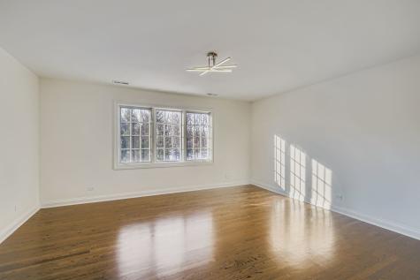 1161 Gavin Court Lake Forest IL 60045