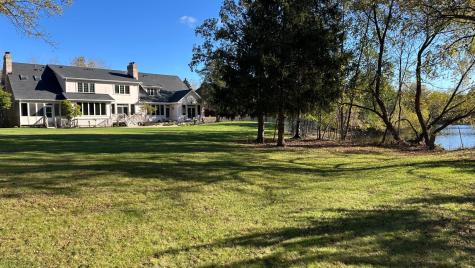 1161 Gavin Court Lake Forest IL 60045