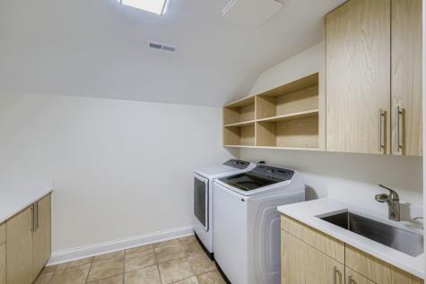 1161 Gavin Court Lake Forest IL 60045