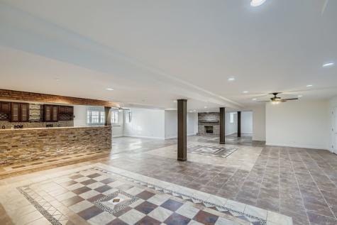 1161 Gavin Court Lake Forest IL 60045