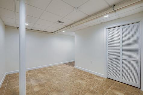 1161 Gavin Court Lake Forest IL 60045