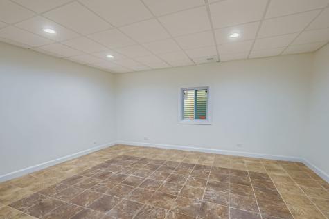 1161 Gavin Court Lake Forest IL 60045