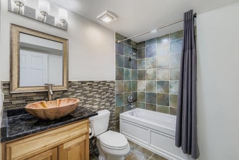1161 Gavin Court Lake Forest IL 60045