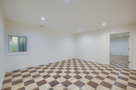 1161 Gavin Court Lake Forest IL 60045