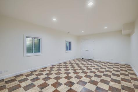 1161 Gavin Court Lake Forest IL 60045
