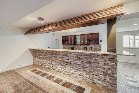 1161 Gavin Court Lake Forest IL 60045