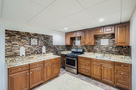 1161 Gavin Court Lake Forest IL 60045