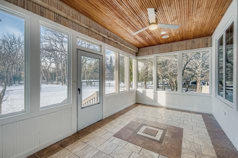 1161 Gavin Court Lake Forest IL 60045