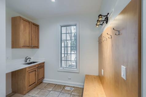 1161 Gavin Court Lake Forest IL 60045
