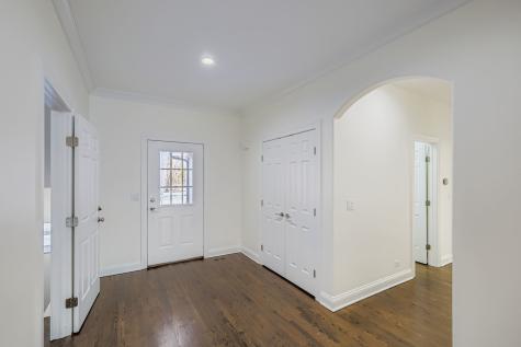 1161 Gavin Court Lake Forest IL 60045