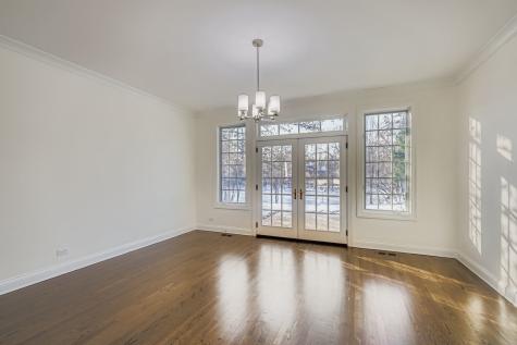 1161 Gavin Court Lake Forest IL 60045