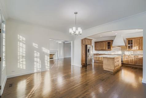 1161 Gavin Court Lake Forest IL 60045