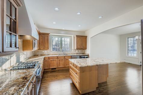 1161 Gavin Court Lake Forest IL 60045