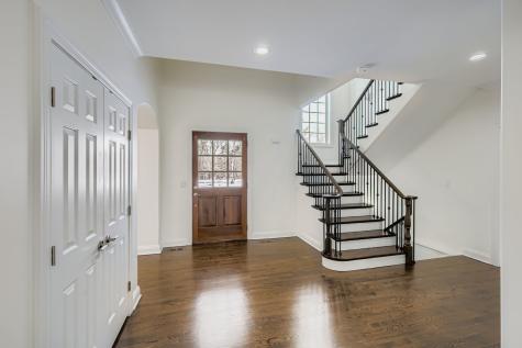 1161 Gavin Court Lake Forest IL 60045