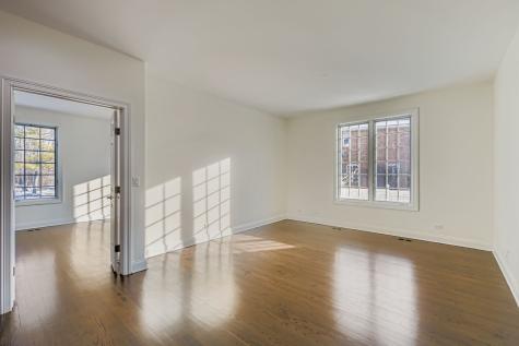1161 Gavin Court Lake Forest IL 60045