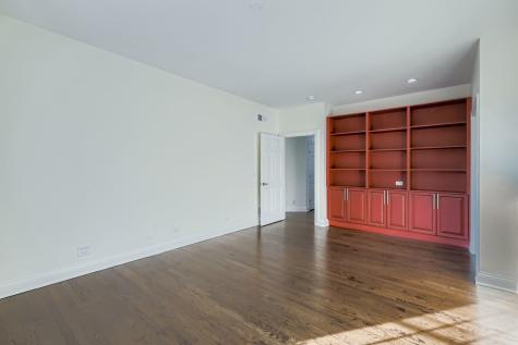 1161 Gavin Court Lake Forest IL 60045