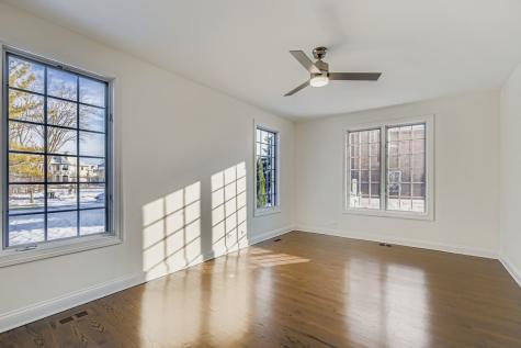 1161 Gavin Court Lake Forest IL 60045