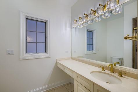 1161 Gavin Court Lake Forest IL 60045