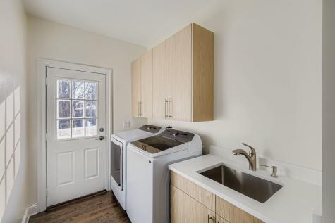 1161 Gavin Court Lake Forest IL 60045