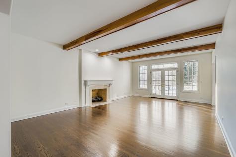 1161 Gavin Court Lake Forest IL 60045