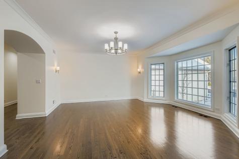 1161 Gavin Court Lake Forest IL 60045