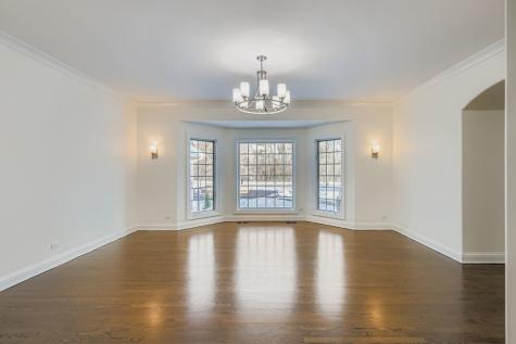 1161 Gavin Court Lake Forest IL 60045