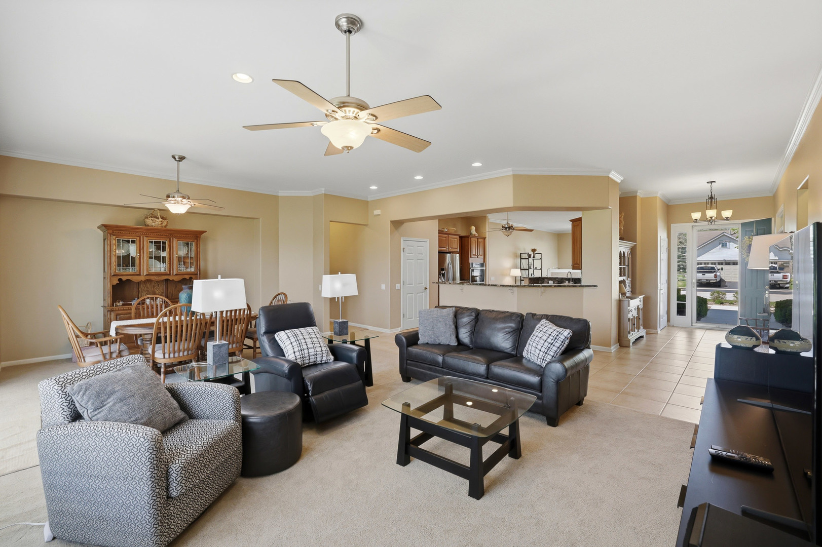 13021 Brookwood Drive Huntley IL 60142
