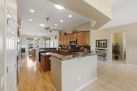 13021 Brookwood Drive Huntley IL 60142